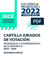 20220619 Cartilla Jurados de Votacion Nacional