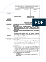 Tatalaksana Aritmia Takikardia Supraventrikular AV Nodal Reentrant Tachycardia (AVNRT)