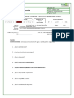 R-Tesvg-Aca-06 Plantilla Examen