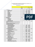 Tender Sum Analysis (Rev0)