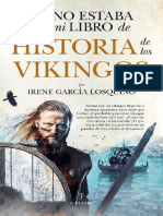 Eso No Estaba en Mi Libro de Historia de Los Vikingos (Irene García Losquiño) (Z-lib.org)