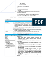 1 RPP Daring Prakarya Kls 8 Sem.1 - WWW - Kherysuryawan.id