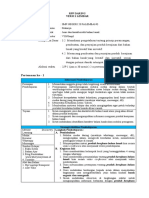 2 RPP Daring Prakarya Kls 8 Sem.1 - WWW - Kherysuryawan.id