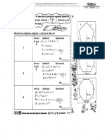 Leccion de Matematicas