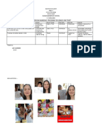 Classroom Numeracy Program For Grade One-Trust: Sucad Elementary School S.Y.2021-2022