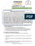 Ficha Refuerzo 03-5º y 6º-Com.