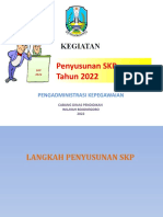 SKP 2022