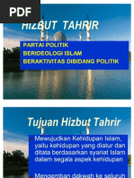 Download Materi 04 Mengenal Hizbut Tahrir by Munawidiharjo SN58285171 doc pdf