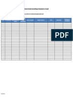 4.mdi Pdrga Msgrd-I PL 02 f06 - Listado de Msds Utilizar