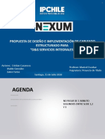 NEXUM Propuesta - Modificaciones v3
