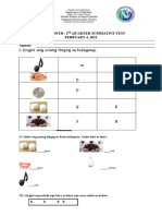 FIFTH-MONTH-2ND-QUARTER-SUMMATIVE-TEST-2021-2022