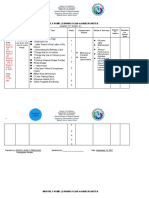 MONTHLY-HOME-LEARNING-PLAN-in-KINDERGARTEN-2021-2022 (1)