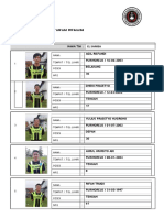 A5 Individu Pemain Revisi 1