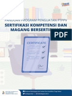 Panduan Sertikom IDN 2022-2