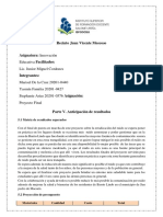Proyecto Final de Innovación GRUPAL - PDF 2