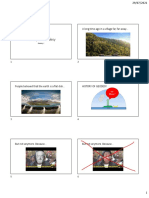 Ri Geometric Geodesy