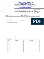 LKP BPA Kultur Zooplankton-2