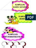 KUMPULAN