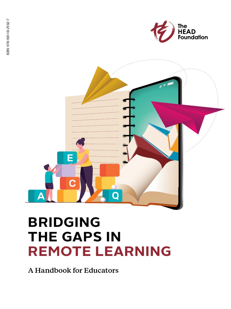 Distance Learning Gaps Pdf – Mathematics Learning Gaps and Equity in ...
