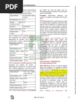 Saudi Building Code SBC 201 Overview | PDF | Framing (Construction ...