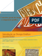 0-conceitos-gerais-de-design-e-composicao_grafica