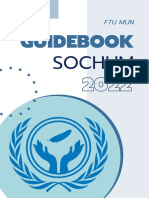 (Fmun22) (Sochum) Guidebook