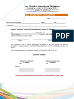 Form-3-3A-3B-JCIP-LO-Membership-Declaration-and-Listing