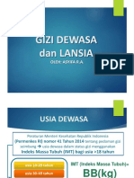 gizidewasadanlansia-181028040441