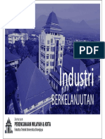 Per - Kaw.industri 2020 ADW Materi 2