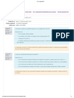 Test de Evaluación M12