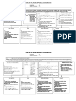 Lampiran F. RPPM PDF