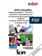 Health1 q1 Mod1 Forupload