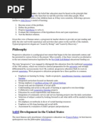 Download progressivism by Noenah Salvador SN58287346 doc pdf
