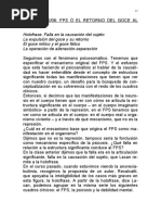 3.Clase 12 Dic.06.FPS Retorno del goce al cuerpo