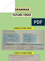 Future Tense - PDF 8