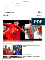 Buy Soccerstarz manchester united juan mata figure red white Online