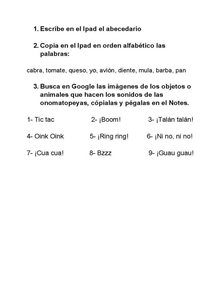 Repaso Tema 1 | PDF | Juegos y actividades | Cocina, comidas y vino