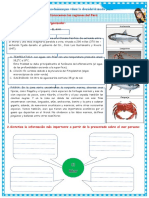 Ficha de Aplicacion Personal Social Mar Peruano-11-07