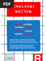 poslovno dopisivanje na engleskom primeri