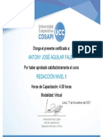 CertificateOfCompletion (3)