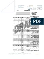 Madinah Tawuniya Providers 2021-2022