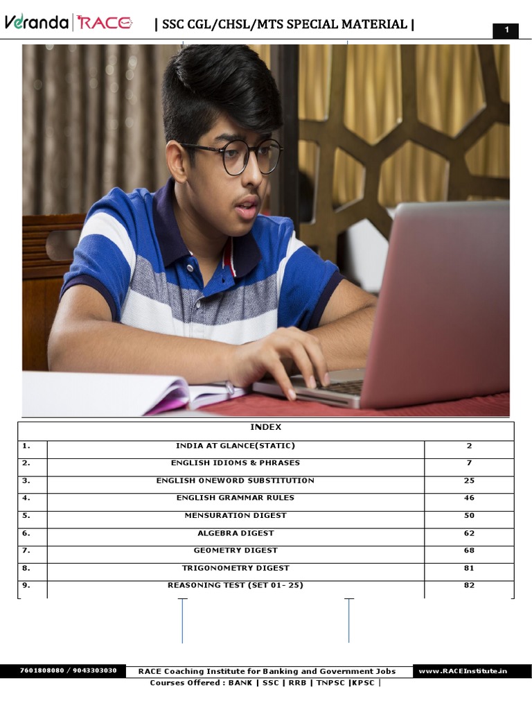 B’z PARTY presents -FYOD- GOODS キャップ SSC CGL/CHSL/MTS Study Material Guide | PDF | Himalayas