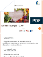 Nutricao-1709