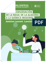 IMP 05.UCV RevCiencia Antoine