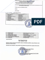 Surat Permohonan Praktikum Khusus - Akmal