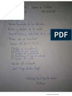 4B2 JuanDiegoMoralesAngel Tema4 Tema2 PDF