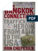 The Bangkok Connection