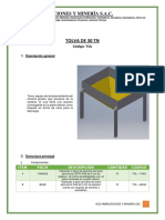 FT001-TOL-FICHA TêCNICA-TOLVA DE 30 TN