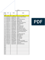 Aplikasi Raport Offline MPD SMK Yashika Kelas Xi TKJ T.P 2021-2022