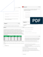 PRACTICA CALIFICADA 1